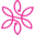 Redefined Mom Icon
