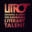 Litro.co.uk Icon