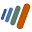 Manpowergroup Icon