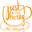 Just Add Honey Tea Co Icon