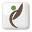 Craftartedu Icon