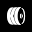 Kiloclub Store Icon