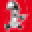 Mosi Icon
