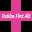 Solutionsthatstick.com Icon