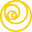 Nautil Icon