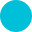 Serein.co.uk Icon