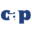 Combinedacademic Icon