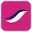 Sparrowstation Icon