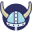 NaNoWriMo Icon