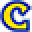 Capcom Icon