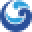 Outer Banks Trading Group Icon