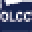 Oregonliquorsearch Icon
