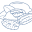 Pecansthomedecor Icon