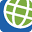 Peoplemovers Icon