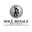 Solé Resale Boutique Icon