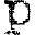 Playpenn Icon