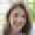 Mommyblogexpert Icon