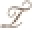 Tippystockton Icon