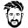 Mrplantgeek Icon