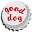 Gooddogbar Icon