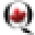 Qsp Icon