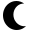 Restyle Icon