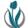 Rfpa Icon