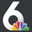 Wowt Icon