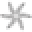 Thewovendream Icon