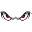 Stormbaseball.com Icon