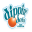 Dippin' Dots Icon