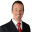 Steve G. Jones Icon