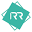 Romanrobroek Icon