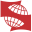 Scei.org.in Icon