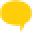 Shesaysboulder Icon