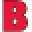 Brillianize Icon