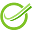 Testcollections Icon