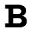 Ballyofswitzerland.com Icon