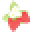 Strawberryblondiekitchen Icon