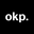 Okayplayer Icon