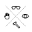 Tabulaeeyewear Icon