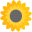 Thriftyhomeschool Icon