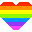 Tinkietoys Icon