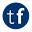 Tomfrench.co.uk Icon