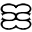 Su-Shi-Shop.com Icon