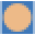 Cfsnet Icon