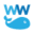 Wholewhale Icon