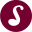 Sandlappersingers Icon