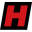 H-tune Icon