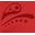 Slickepott Icon